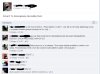 13-sto latki na facebooku