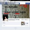 Chyba on ma długi u Jana Pawła 2.