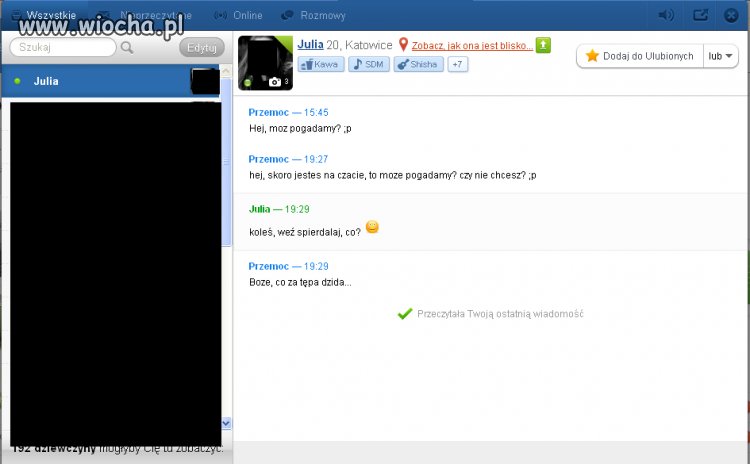 Kultura w internecie