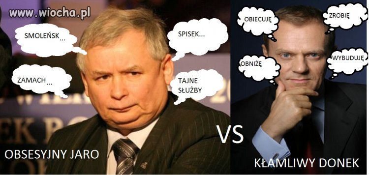 Między Młotem a Kowadłem.