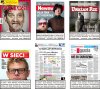 Dajmy odpór szkopom i żydom