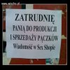 Teraz już wiem...