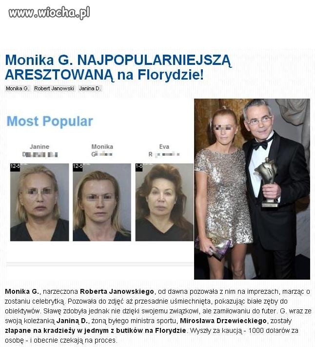 Zamienił stryjek siekierkę na kijek 