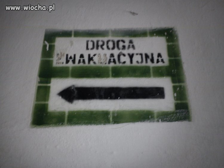 Tymczasem w 
