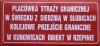 Nic dodać nic ująć, gdzie kończy się logika ...