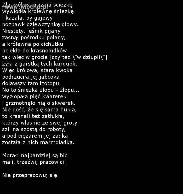 Prawda
