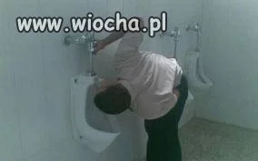 HEHE ciekawie czy Dobra ta woda 