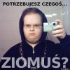 Potrzebujesz czegoś ...