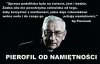 Pierofil od namiętności 