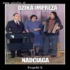 Dzika impreza