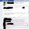 Nie ma to jak podryw na facebooku