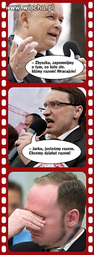 Jakie to ku@@a romantyczne ...