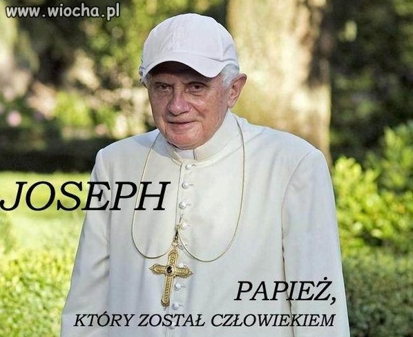 Joseph