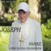 Joseph
