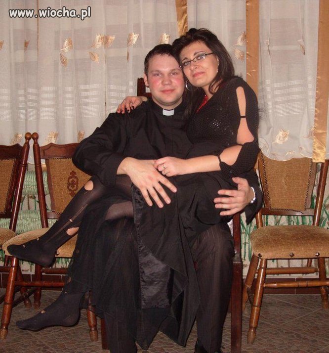 Spoko rajstopki 