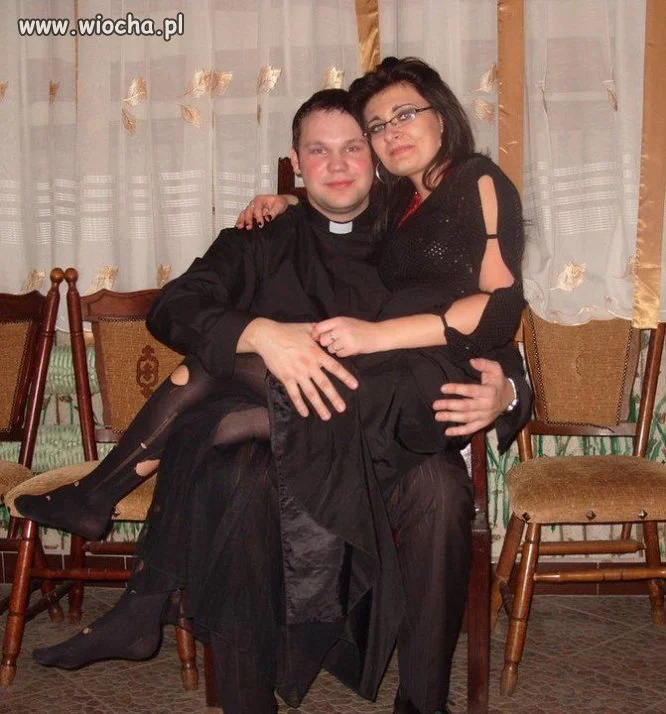 Spoko rajstopki 