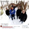  Frajerska akcja obłąkanych.