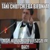 TO DOPIERO WIOCHA