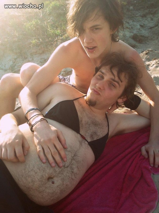 Kto nie może doczekać się wakacji?!