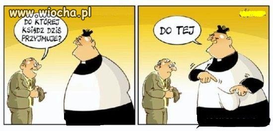 Państwo w państwie.