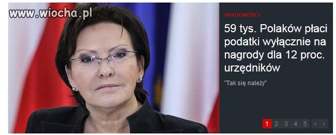 Brawo !!!