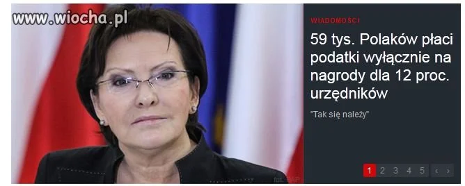 Brawo !!!