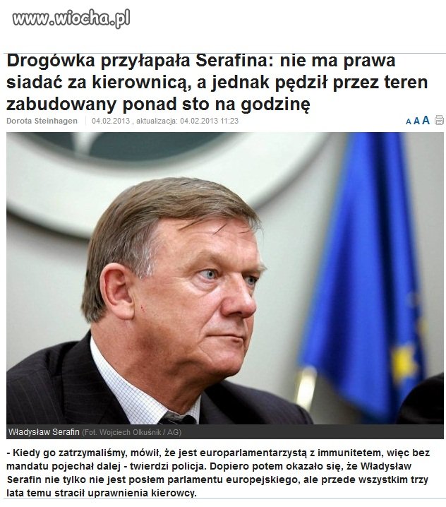 Sprawiedliwość
