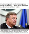 Sprawiedliwość