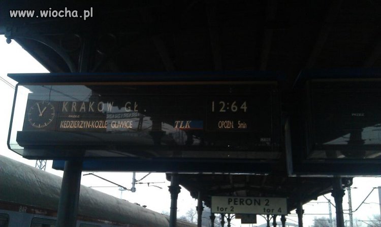 12:64