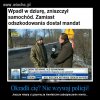 Hmm brak mi słów