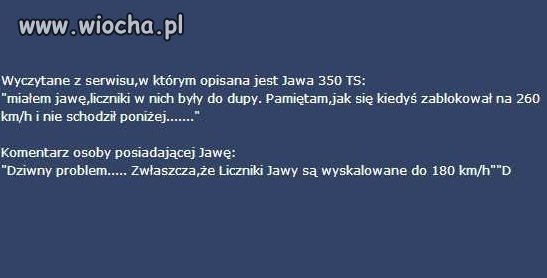 Jawa /dodane drugi raz/