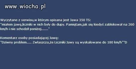 Jawa /dodane drugi raz/