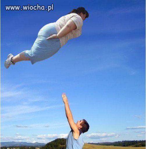 Mission impossible