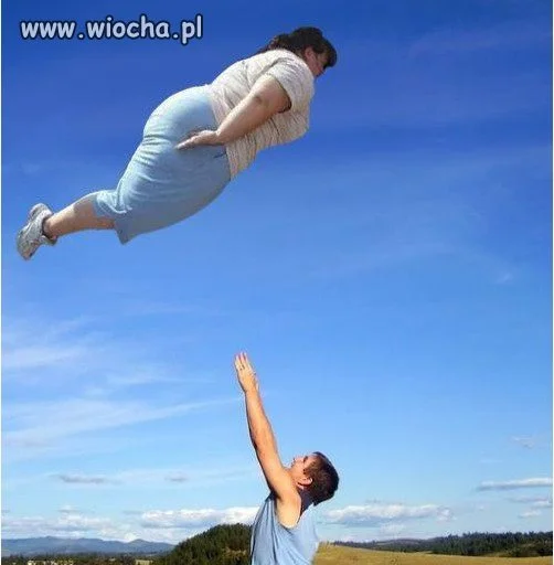 Mission impossible