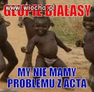 Bez komentarza 