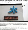 Poznan kupił zegar za 60tys zł...sprzedał za 1tys