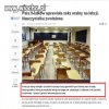 Jak można czegoś takiego nie zauważyć? 