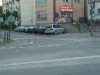 Niektórzy kierowcy uważają, że im wszystko wolno
