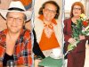 Człowiek 22 wieku transformacja