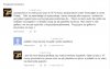 Takich chamów powinno się tępić w zarodku
