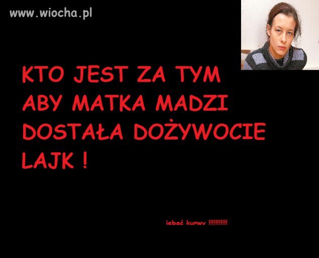 Ludzki idiotyzm