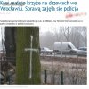 Czy we Wrocławiu nie mają innych problemów?