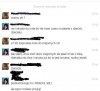 Dziewczyna z facebooka... 