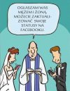 Facebook jedna z największych wioch internetu...