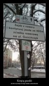 Ciekaw jestem czy ktoś się do tego zastosował??!!!
