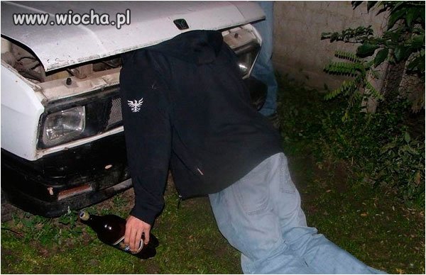 Mechanik