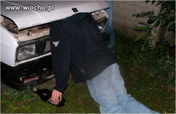 Mechanik