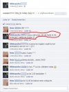 Ahh. ten koncert Justina ...