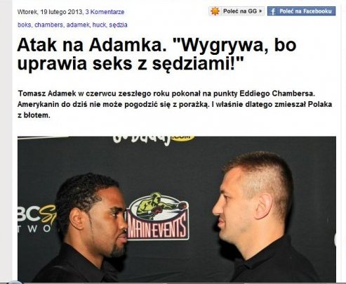 Bez jaj ...