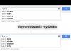  Nawet Google wie, że Tusk to...